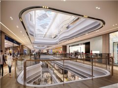 客流分析对服装店的神助攻