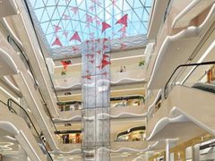 疫情防控|如何利用客流统计做好安全防护