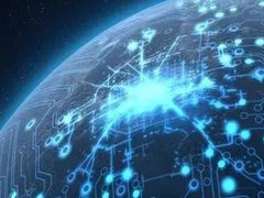 零售行业|门店的客流统计意义是什么