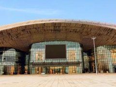 展会客流统计|管理者的利器
