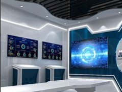 俊竹用实例告诉你人流量并不等于客流量