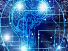3D双目客流统计的原理解析