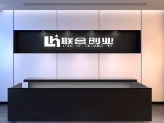 大数据下的人流量分析对公司的重要性