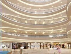 线下市场将通过客流统计重新获得生机