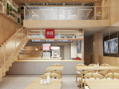 巡店系统对餐饮行业的重要性