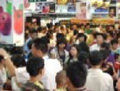 如何通过客流分析定制营销战略