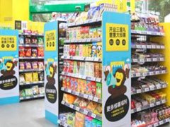 客流分析对零售行业的依赖性—俊竹科技